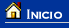 Ir a la P&aacute;gina INEC