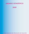 Anuario 2007