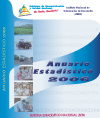 Anuario 2007