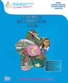 Anuario 2007