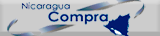 Nicaragua Compra