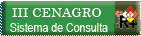 Sistema de Consulta del III Cenagro