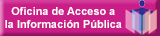 Oficina de Acceso a la Informaci&Atilde;&sup3;n P&Atilde;&ordm;blica