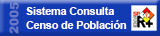 Censo 2005 Online